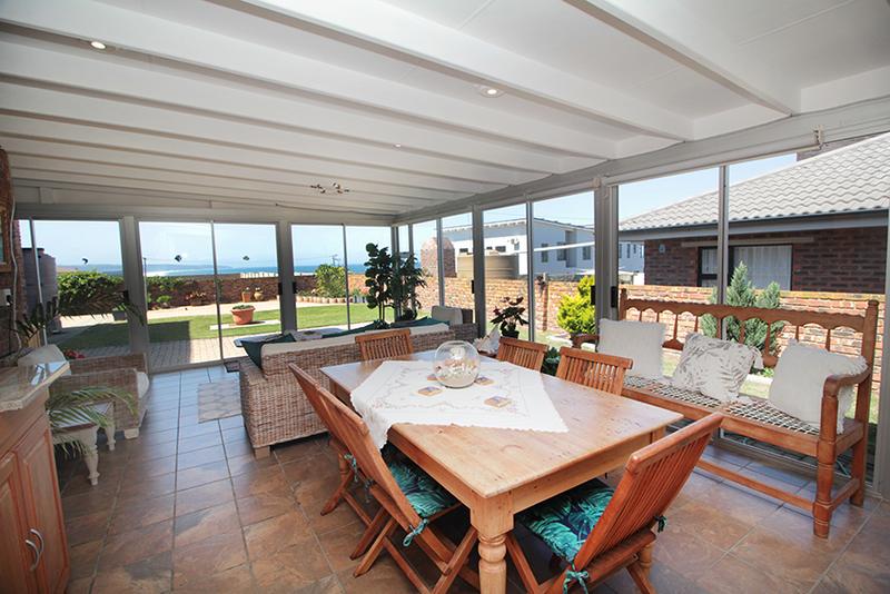 5 Bedroom Property for Sale in Tergniet Western Cape